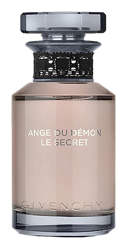 Les Creations Couture Ange Ou Demon Le Secret Lace Edition by Givenchy