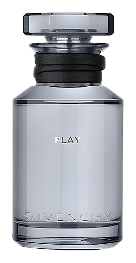 Les Creations Couture Play For Him Leather Edition by Givenchy