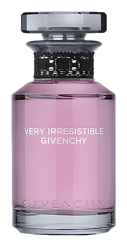 Les Creations Couture Very Irresistible Givenchy Lace Edition by Givenchy