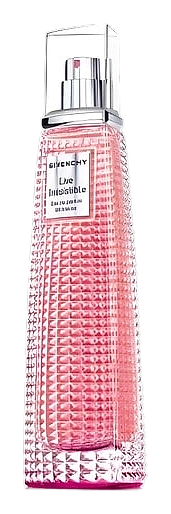 Live Irrésistible Délicieuse by Givenchy