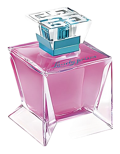 Lovely Prism by Givenchy