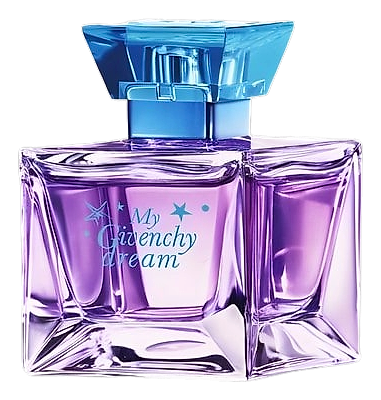 My Givenchy Dream by Givenchy