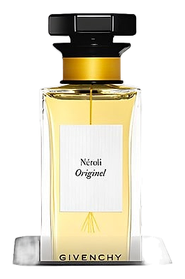 Néroli Originel by Givenchy