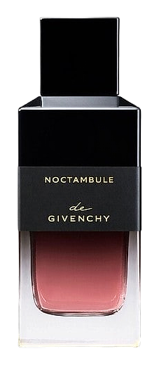 Noctambule by Givenchy