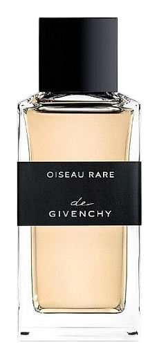 Oiseau Rare by Givenchy