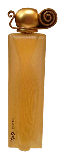 Givenchy Organza Eau d'Été Parfumée