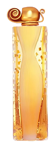 Organza Gold Collection (10 Years Anniversary Limited Edition) by Givenchy