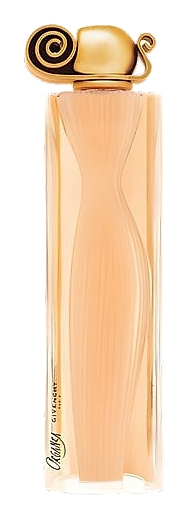 Organza Legere (eau De Toilette) by Givenchy