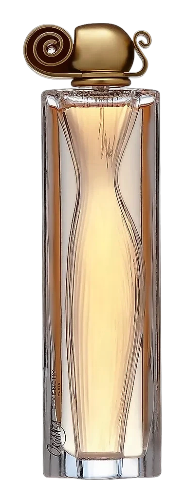 Organza by Givenchy