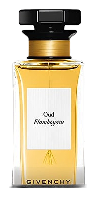 Oud Flamboyant by Givenchy