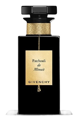 Patchouli de Minuit by Givenchy