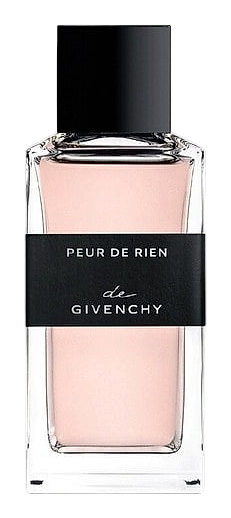 Peur De Rien by Givenchy