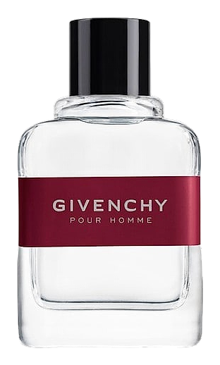 Pour Homme 2024 by Givenchy
