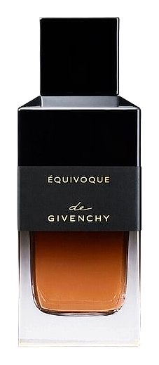 Équivoque by Givenchy