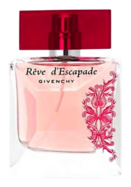 Reve d'Escapade by Givenchy – Eau de Toilette
