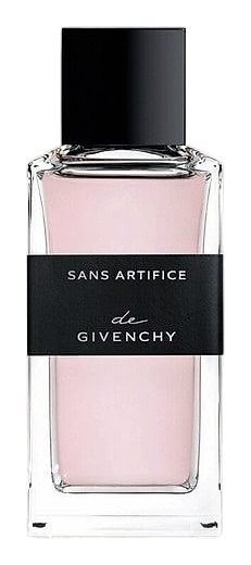 Sans Artifice by Givenchy