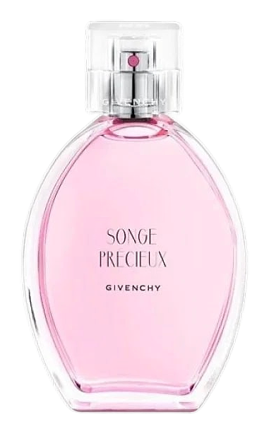 Songe Précieux by Givenchy – Eau de Toilette