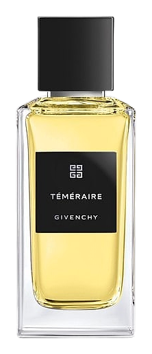 Téméraire by Givenchy