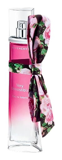 Very Irrésistible Mes Envies by Givenchy