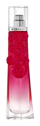 Givenchy Very Irresistible Collector Edition