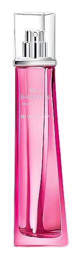 Givenchy Very Irresistible Eau de Toilette