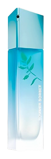 Very Irresistible Fresh Attitude Summer Sorbet by Givenchy