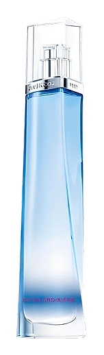 Givenchy Very Irresistible Givenchy Edition Croisiere