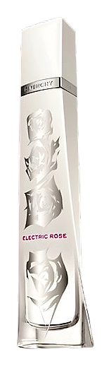 Very Irresistible Givenchy Electric Rose by Givenchy
