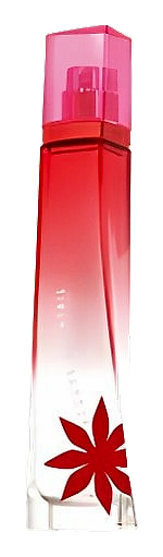 Very Irresistible Givenchy Summer Cocktail for Women 2008 by Givenchy