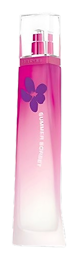 Very Irresistible Summer Sorbet by Givenchy