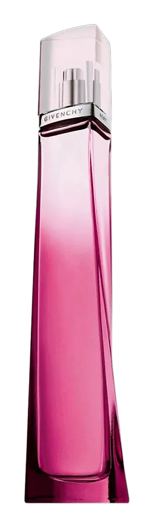 Givenchy Very Irresistible