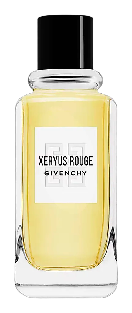 Xeryus Rouge by Givenchy