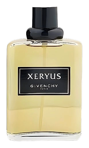 Xeryus by Givenchy