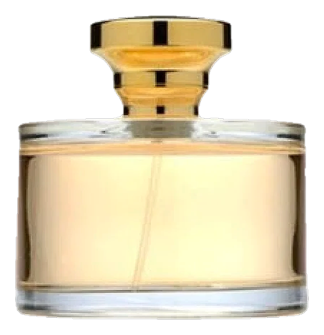 Glamourous by Ralph Lauren