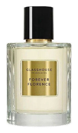 Forever Florence by Glasshouse