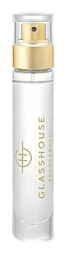 Melbourne Muse by Glasshouse