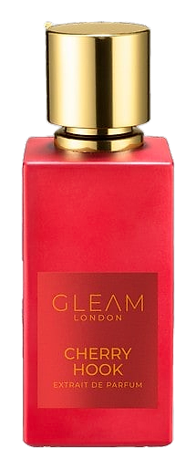 Gleam Perfume Cherry Hook