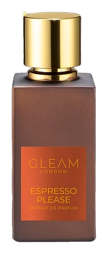 Espresso Please by Gleam Perfume