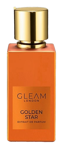 Golden Star by Gleam Perfume