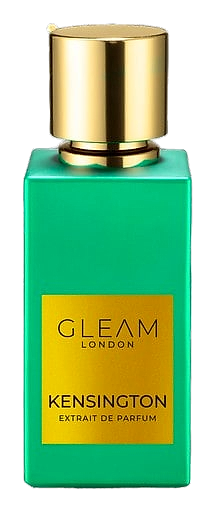 Kensington by Gleam Perfume