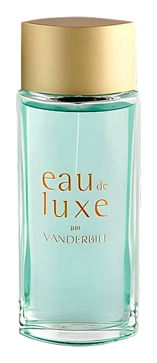 Eau de Luxe by Gloria Vanderbilt