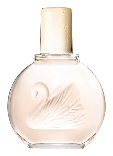 Miss Vanderbilt by Gloria Vanderbilt