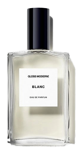 Blanc by Gloss Moderne