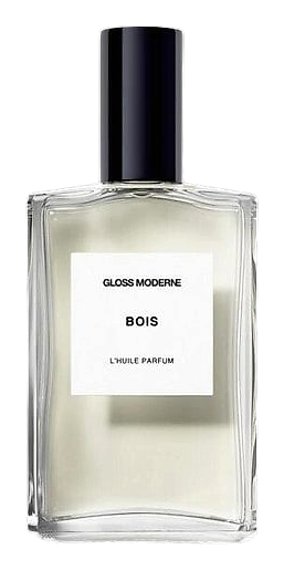 Bois by Gloss Moderne