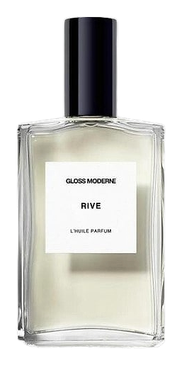 Rive by Gloss Moderne