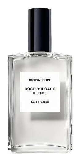 Rose Bulgare Ultime