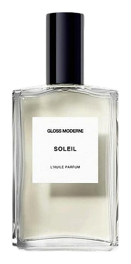 Soleil by Gloss Moderne