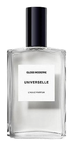 Universelle by Gloss Moderne