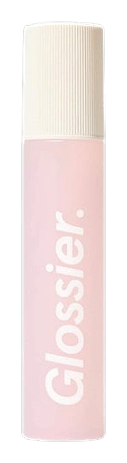 Orange Blossom Neroli by Glossier