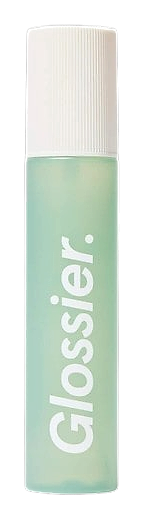 Sandstone by Glossier